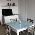 Casa Dei Nodi