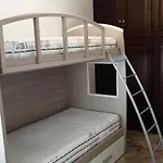 Casa Dei Nodi * San Foca