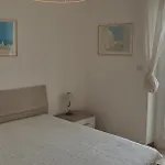 Casa Dei Nodi Σπίτι διακοπών