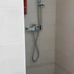 Casa Dei Nodi *