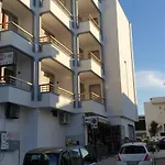 Casa Dei Nodi * San Foca