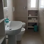 Σπίτι διακοπών Casa Dei Nodi San Foca