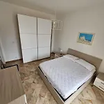 Casa Dei Nodi Σπίτι διακοπών *