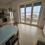 Casa Dei Nodi