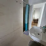 Casa Dei Nodi *