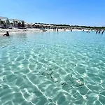 Σπίτι διακοπών Casa Dei Nodi *