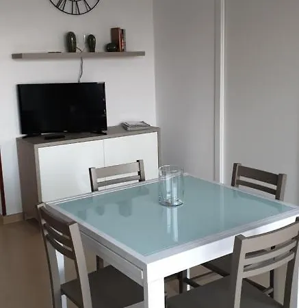 Casa Dei Nodi