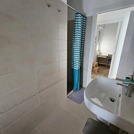 Casa Dei Nodi *