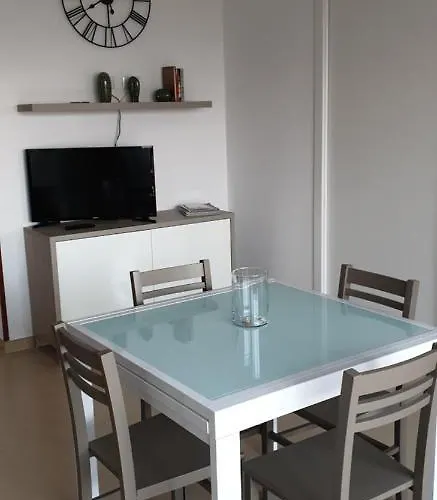 Casa Dei Nodi